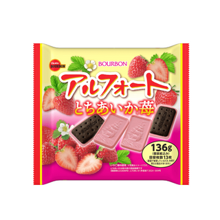 alfort-mini-chocolate-tochiaika-strawberry