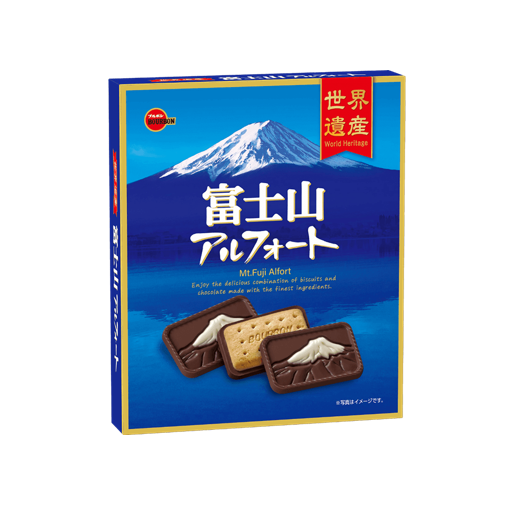 alfort-mt-fuji-design