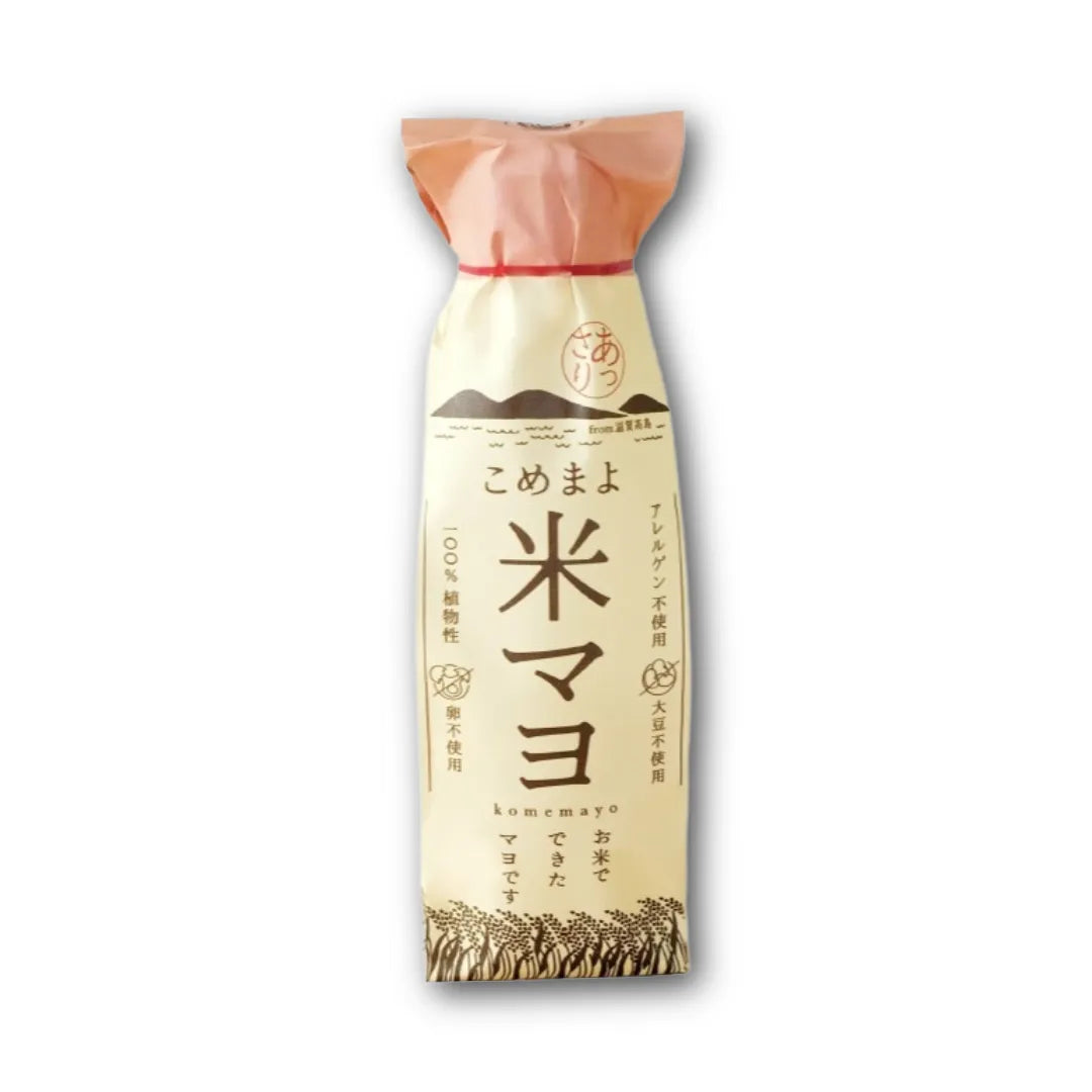 allernon-kome-mayo-allergen-free-rice-milk-mayonnaise-alternative-200g02