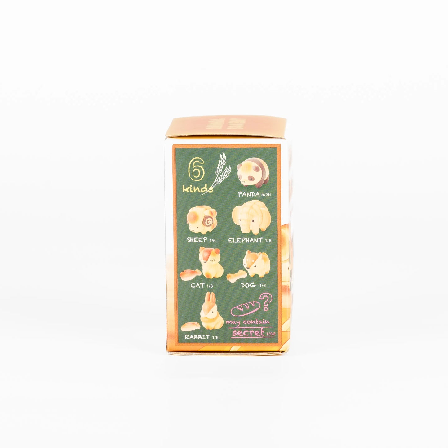 animal-bakery-mini-figure-02