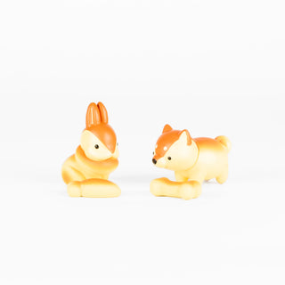 animal-bakery-mini-figure-03