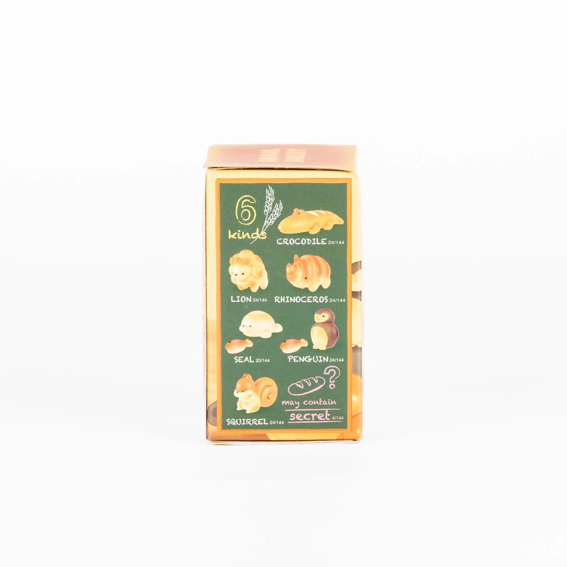 animal-bakery-mini-figure-series2-02