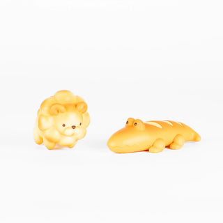 animal-bakery-mini-figure-series2-03