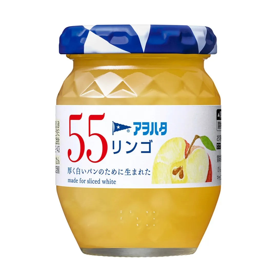 aohata-apple-jam02