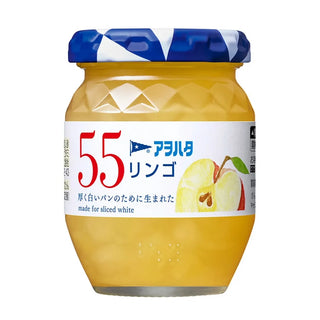 aohata-apple-jam02