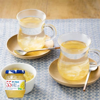 aohata-lemon-marmalade01