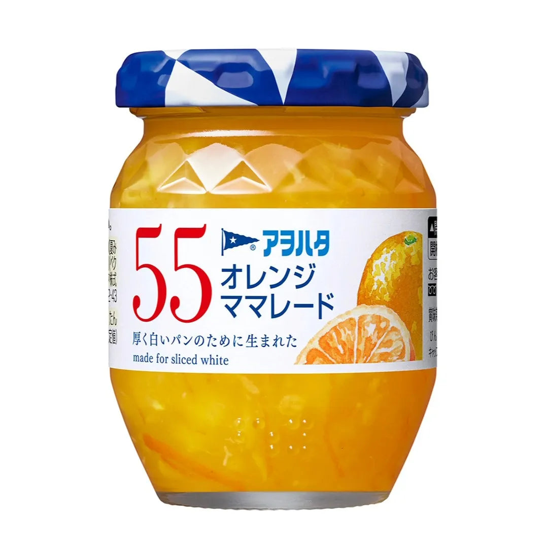 aohata-orange-marmalade02