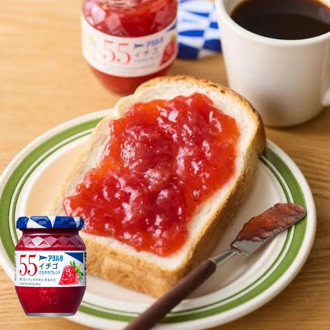 aohata-strawberry-jam01