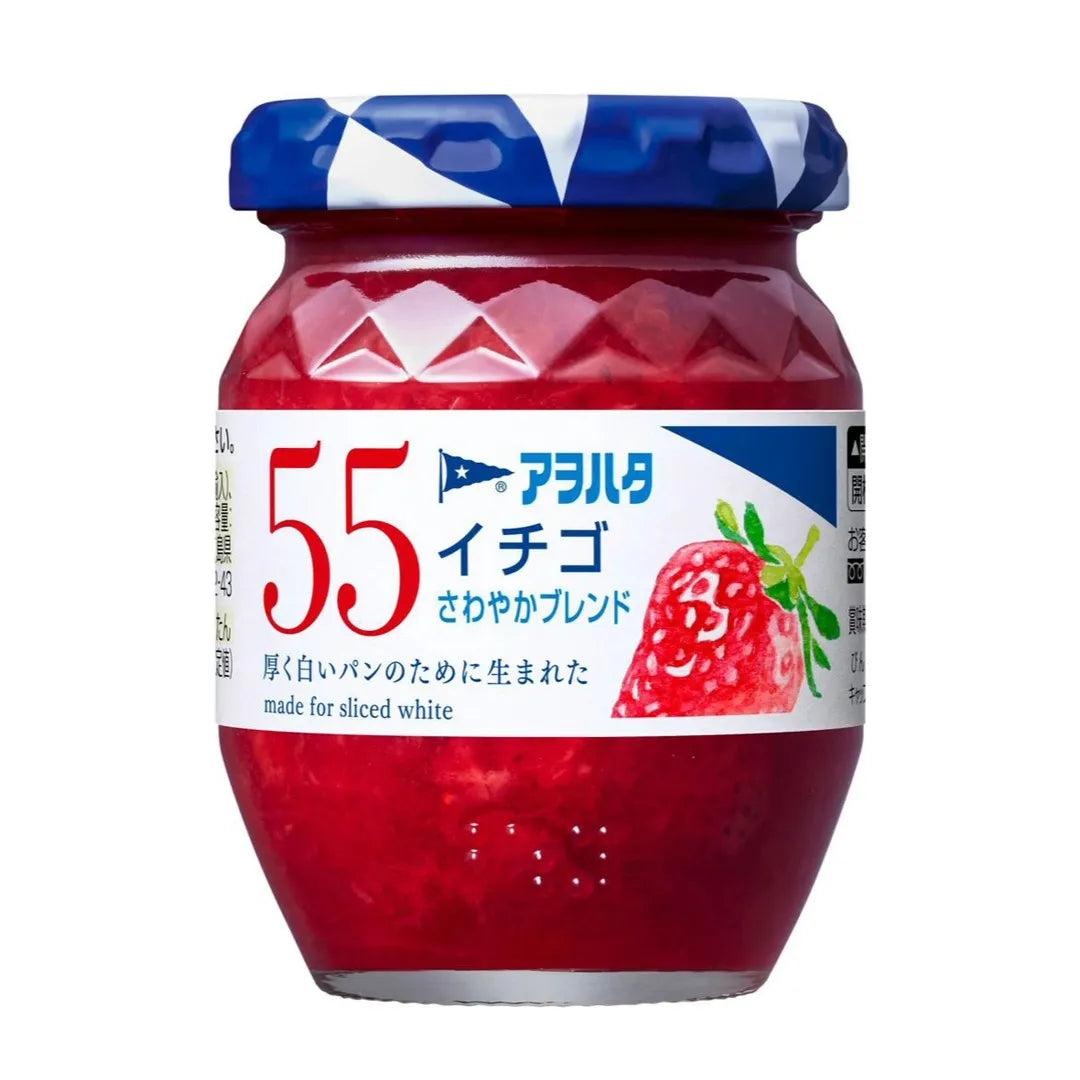 aohata-strawberry-jam02