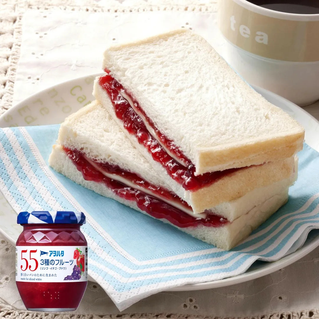 aohata-three-fruit-jam-apple-strawberry-grape-01