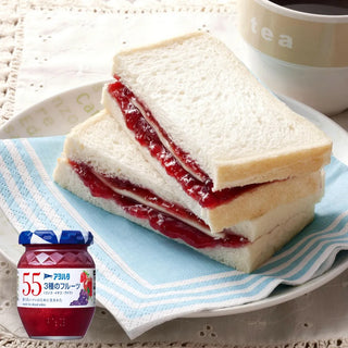 aohata-three-fruit-jam-apple-strawberry-grape-01