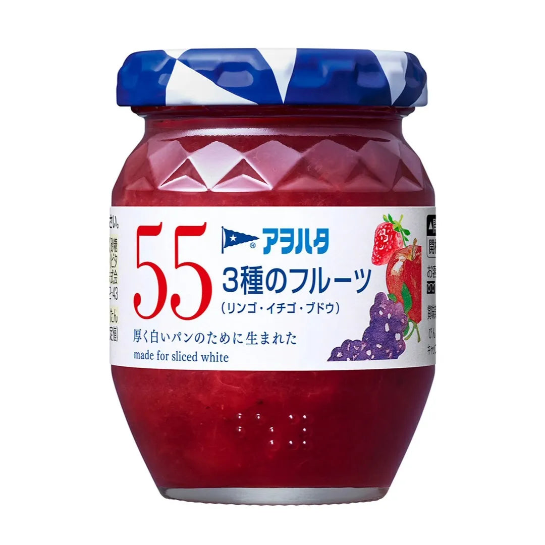 aohata-three-fruit-jam-apple-strawberry-grape-02