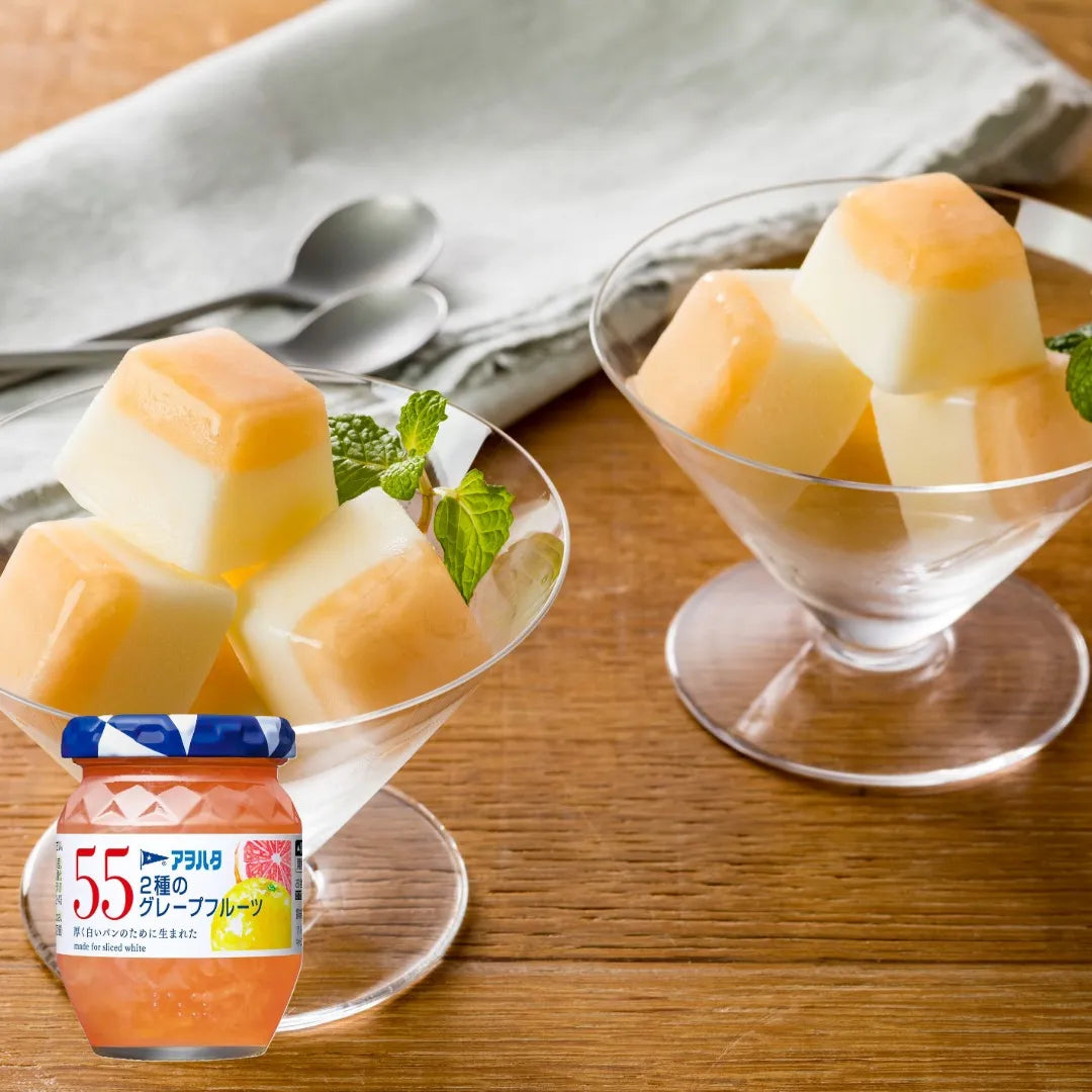 aohata-two-grapefruit-jam01