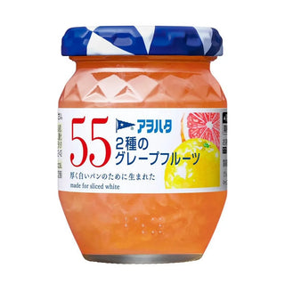 aohata-two-grapefruit-jam02
