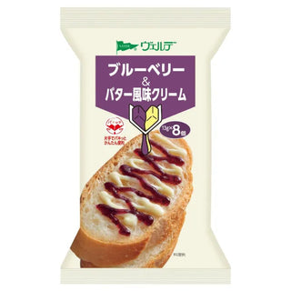 aohata-verde-blueberry-jam-and-butter-flavored-cream-24-pieces01