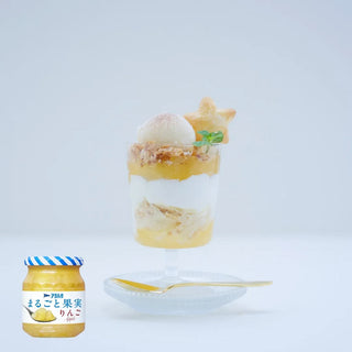 aohata-whole-fruit-jam-apple01