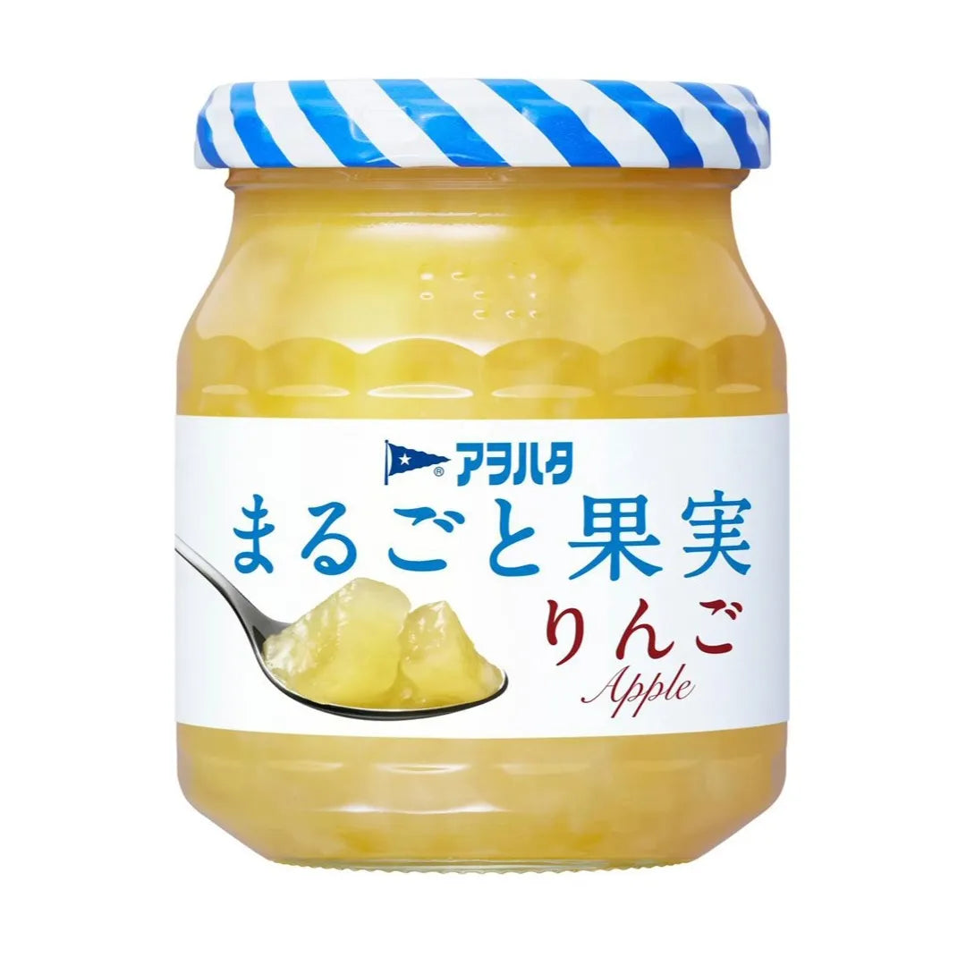 aohata-whole-fruit-jam-apple02