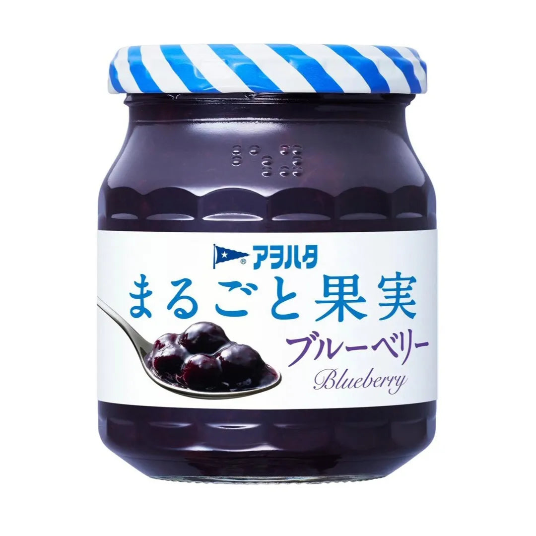aohata-whole-fruit-jam-blurberry02