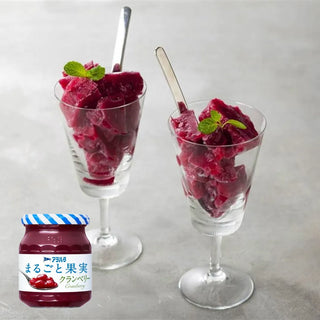 aohata-whole-fruit-jam-cranberry01
