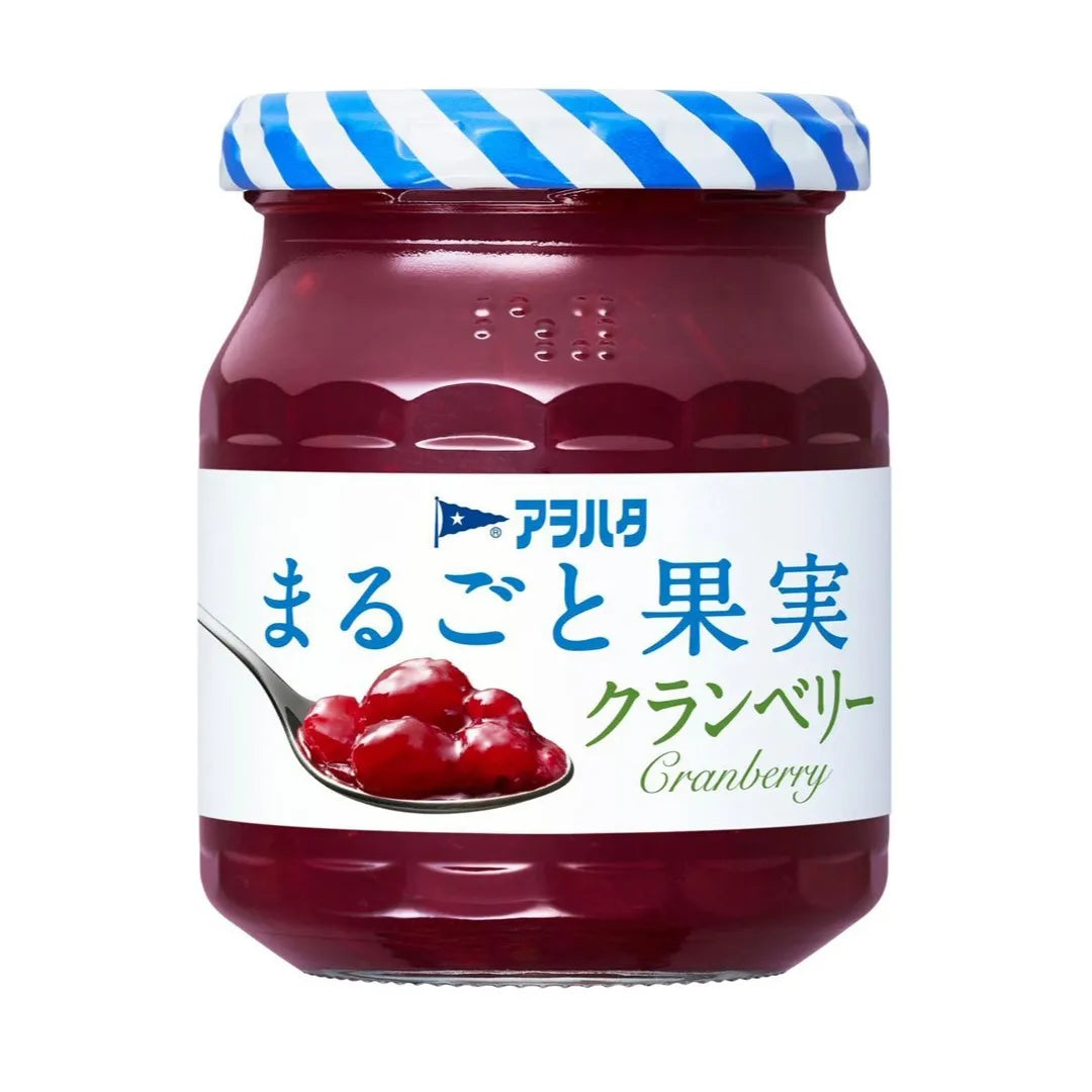 aohata-whole-fruit-jam-cranberry02