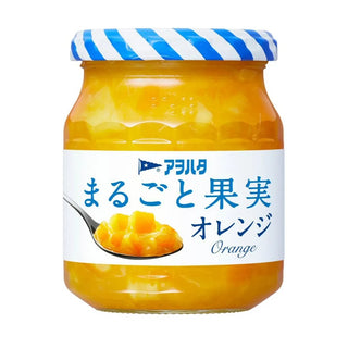 aohata-whole-fruit-jam-orange02