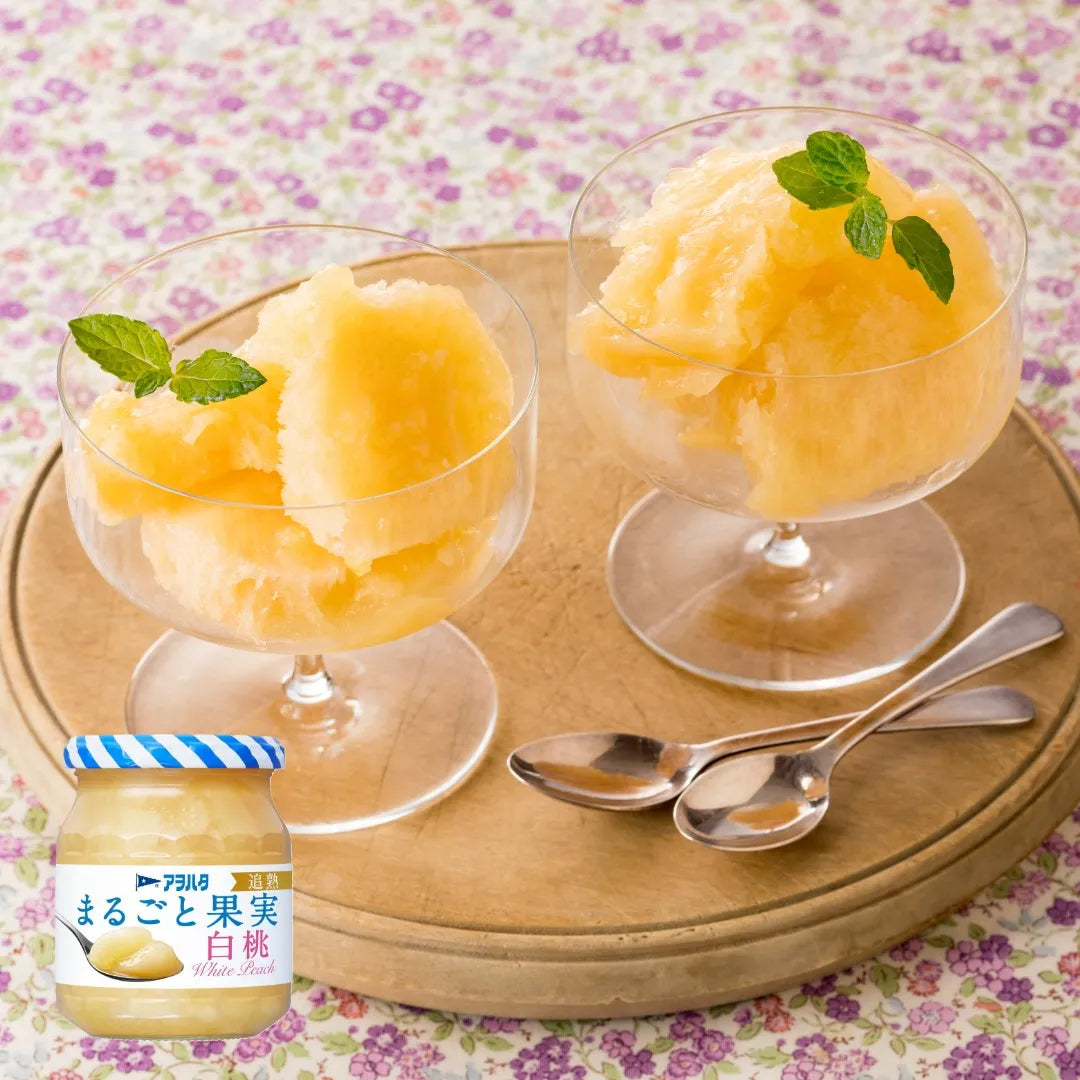 aohata-whole-fruit-jam-peach01