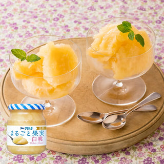 aohata-whole-fruit-jam-peach01