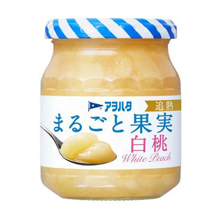 aohata-whole-fruit-jam-peach02