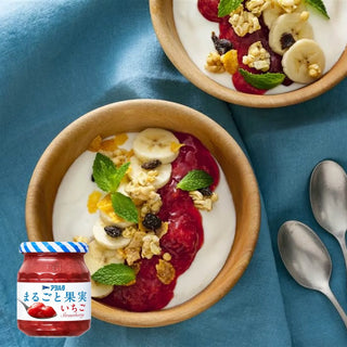 aohata-whole-fruit-jam-strawberry01