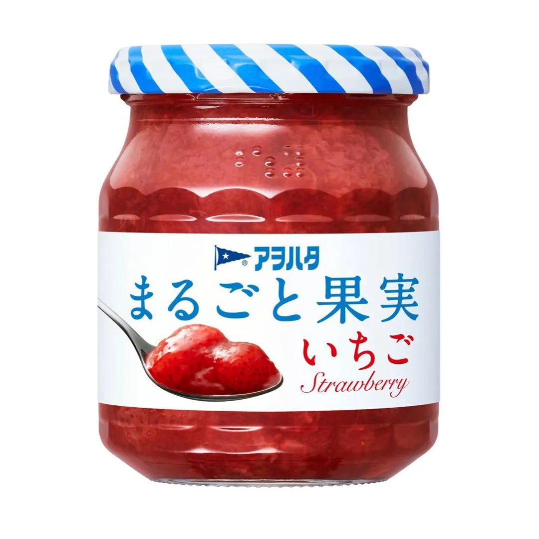 aohata-whole-fruit-jam-strawberry02