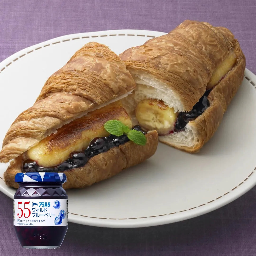 aohata-wild-blurberry-jam01