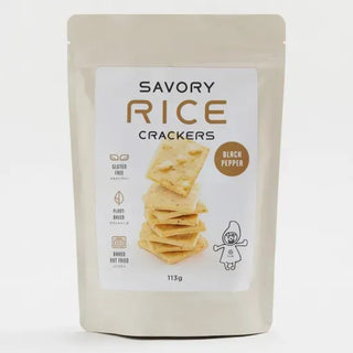 artisanal-rice-crisps-black-pepper