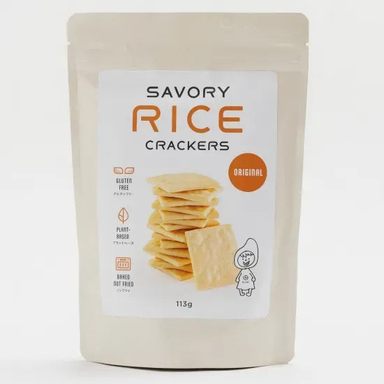 artisanal-rice-crisps-original