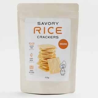 artisanal-rice-crisps-original
