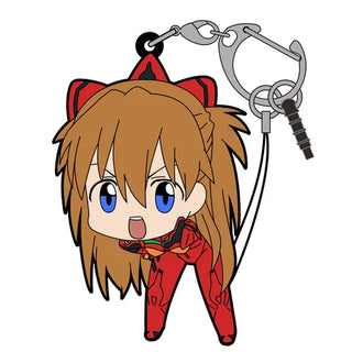 asuka-langley-shikinami-pinch-keychain-evangelion-01