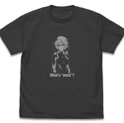 ayanami-rei-provisional-name-what-s-work-t-shirt-sumi