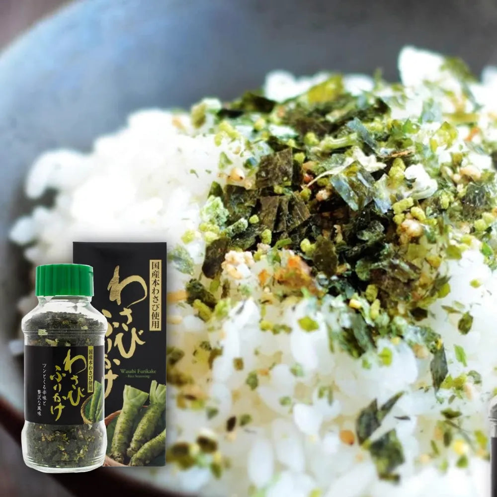 azusaya-wasabi-and-nozawana-seaweed-furikake-72g02