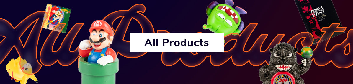 All Products