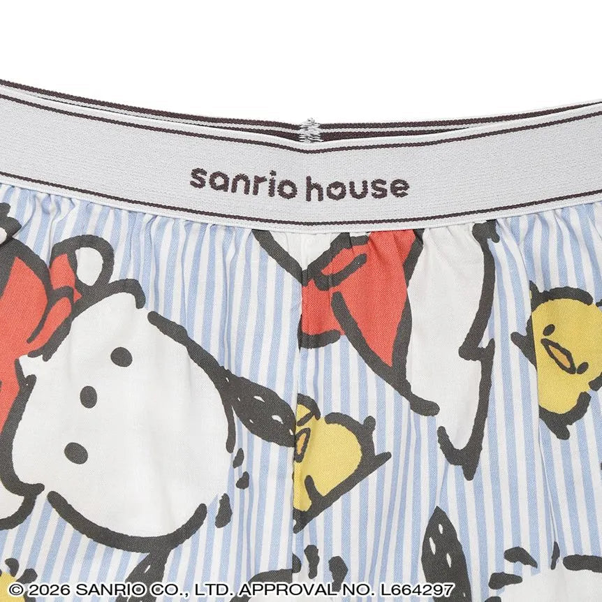 blind-box-shorts-in-a-tin02
