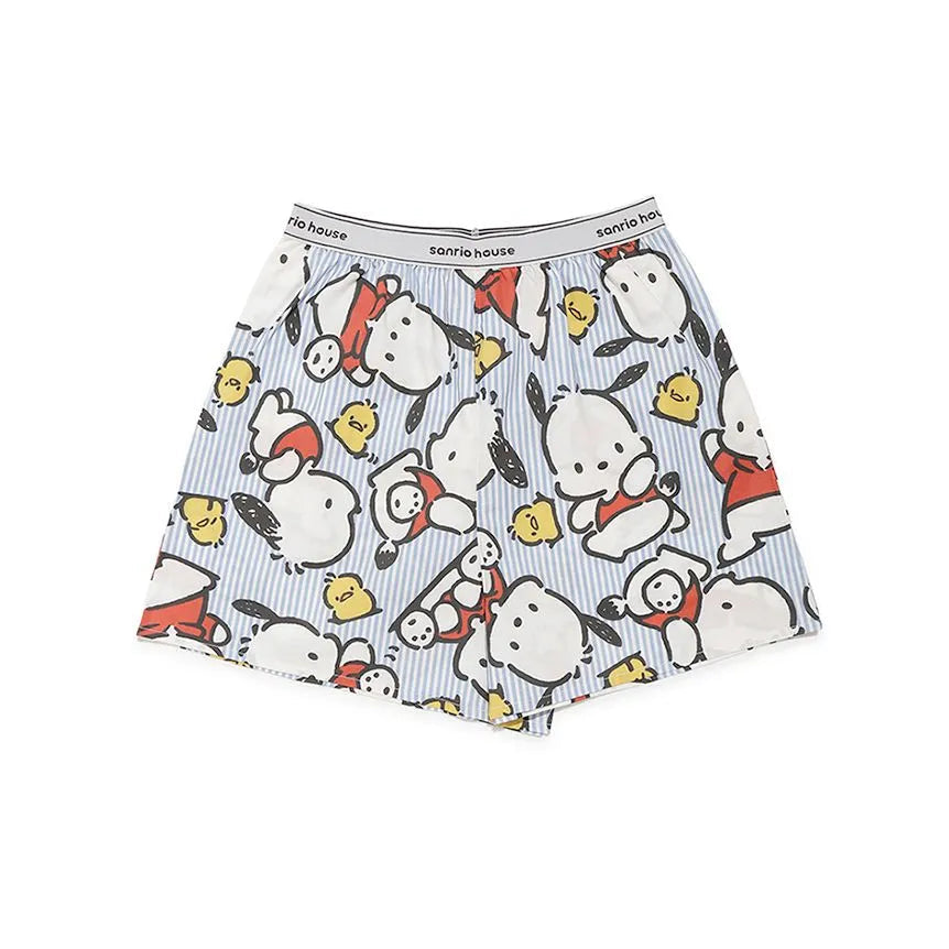 blind-box-shorts-in-a-tin03