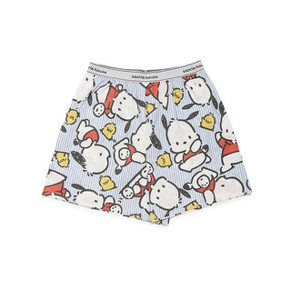 blind-box-shorts-in-a-tin03