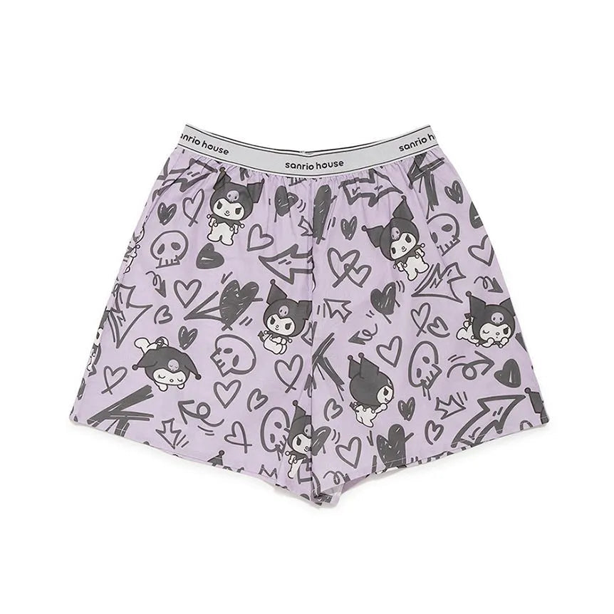 blind-box-shorts-in-a-tin04