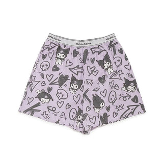 blind-box-shorts-in-a-tin04