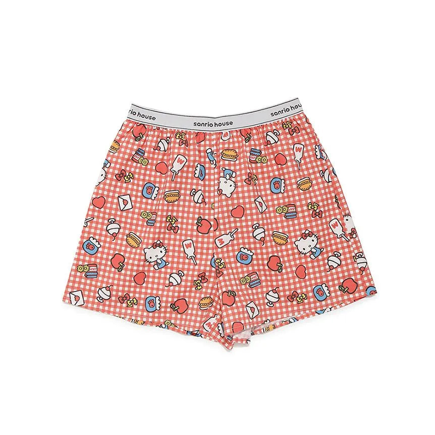 blind-box-shorts-in-a-tin05
