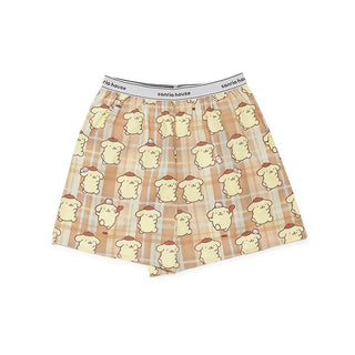 blind-box-shorts-in-a-tin06