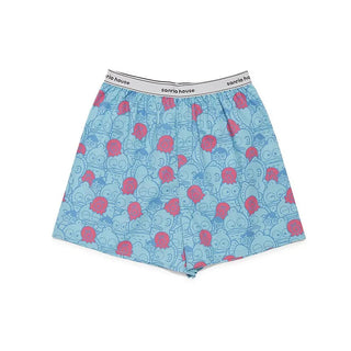 blind-box-shorts-in-a-tin08