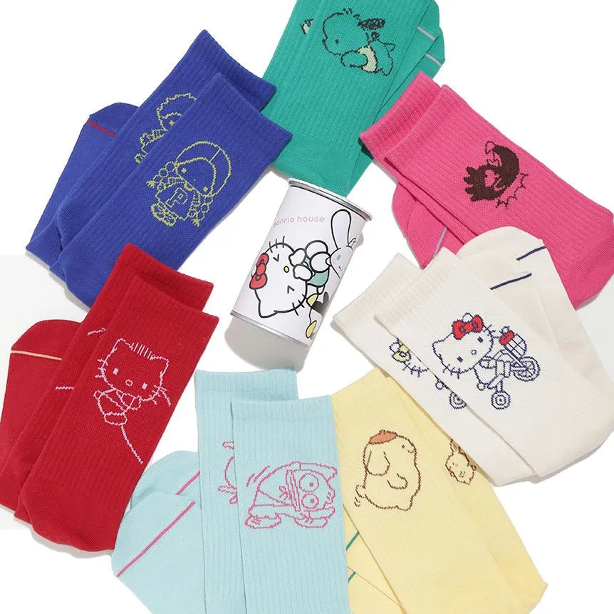 blind-box-socks-in-a-tin01