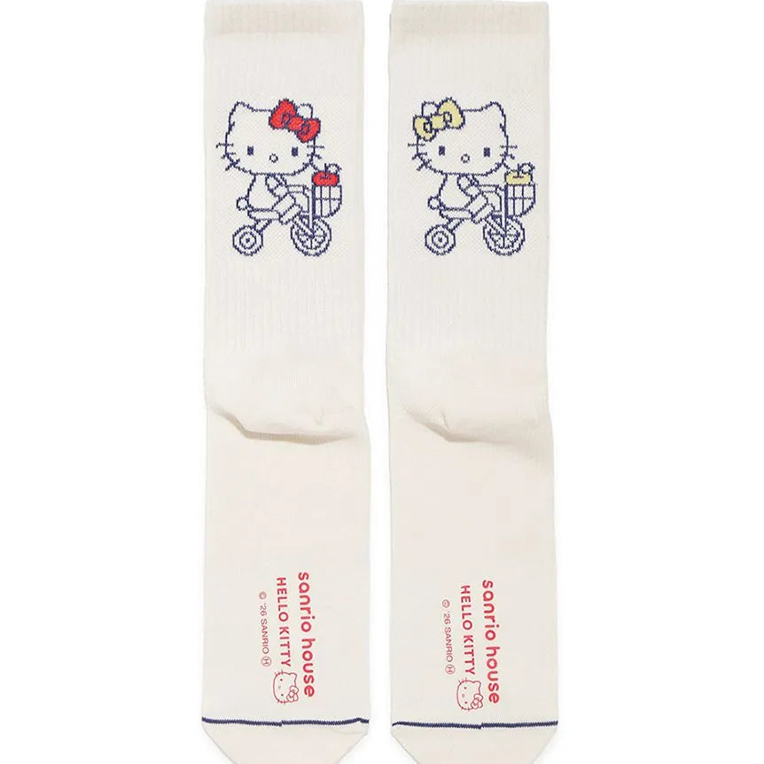 blind-box-socks-in-a-tin02