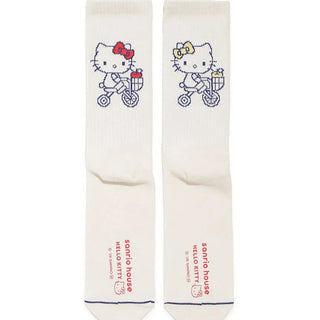 blind-box-socks-in-a-tin02