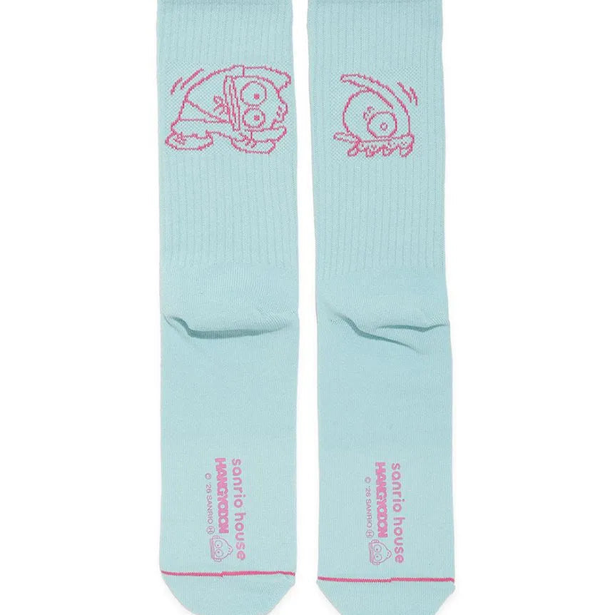 blind-box-socks-in-a-tin03